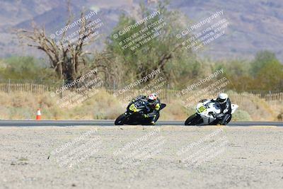 media/Oct-20-2024-CVMA (Sun) [[d4a3dff211]]/Race 5-Amateur Supersport Open/